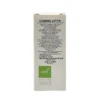 Oti Gamma Apyr Gocce 50ml