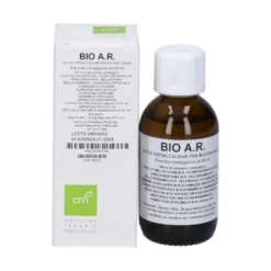 Oti Gamma Bio Ar Composto Gocce Omeopatiche Soluzione Idroalcolica 50ml