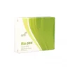 Oti Gamma Biopax Composto Rimedio Omeopatico 60 Capsule