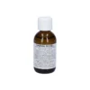 Oti Gamma Biosel Composto Gocce Omeopatiche 50ml