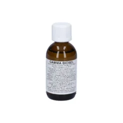 Oti Gamma Biosel Composto Gocce Omeopatiche 50ml