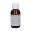 Oti Gamma Difensoti Composto Gocce Omeopatiche Soluzione Idroalcolica 50ml