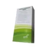 Oti Gamma Echinacea Forte 20 Fiale