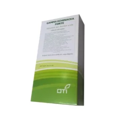 Oti Gamma Echinacea Forte 20 Fiale