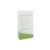 Oti Ginecoti Composto Rimedio Omeopatico 20 Fiale