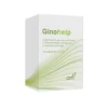 Oti Ginohelp Integratore Metabolismo Lipidi 60 Capsule