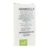 Oti Gramidilla Gocce 50ml