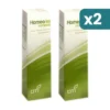 Oti Homeores Composto Spray Nasale 2 confezioni da 20ml