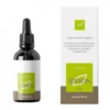 Oti Ipnos Gocce 50ml