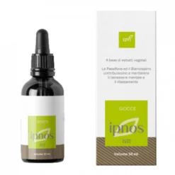 Oti Ipnos Gocce 50ml