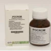 Oti Ipocrom Integratore Minerali 60 Capsule