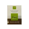 Oti Iver Influenzinum 200ch Soluzione Idroalcolica 30% 3 Fiale 2ml