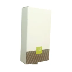 Oti Kalmia Composto Orale Omeopatico 20 Fiale
