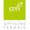 Oti Lycochelid Composto Gocce Omeopatiche 50ml