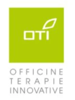Oti Lycochelid Composto Gocce Omeopatiche 50ml
