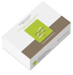Oti Magnesio Piruvato Integratore Magnesio 60 Capsule