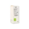 Oti Matricis Lumen 2 Gocce Omeopatiche 50ml