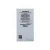 Oti Maximum Composto Medicinale Omeopatico 10 Fiale