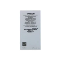 Oti Maximum Composto Medicinale Omeopatico 10 Fiale