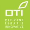 Oti Mercurius Composto Omeopatico 60 Capsule