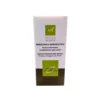 Oti Myosotis Composto Gocce Mucosaorale Medicinale Omeopatico 50ml