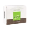 Oti Neolax Integratore Fermenti Lattici 60 Capsule