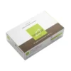 Oti Novocol Integratore Regolarità Intestinale 60 Capsule