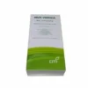 Oti Nux Vomica Soluzione Idroalcolica Gocce 50ml