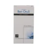 Oti Ortho Ben Ovuli Vaginali 18 Ovuli 3g