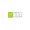 Oti Ossipur Gocce 50ml
