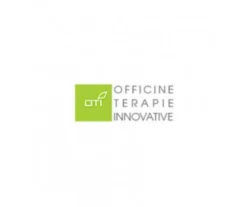 Oti Ossipur Gocce 50ml