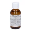 Oti Oticatal Composto Gocce Soluzione Idroalcolica 50ml