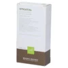 Oti Oticatal Composto Omeopatico 20 Fiale