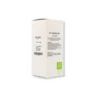 Oti Prodeg Gel Vaginale 75ml