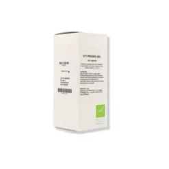 Oti Prodeg Gel Vaginale 75ml