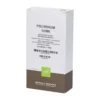 Oti Psorinum 10mk Soluzione Salina Omeopatica 20 Fiale