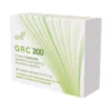Oti Qrc 200 Integratore Allergie 60 Capsule