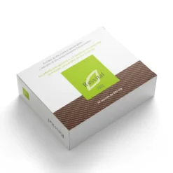 Oti Resvital Integratore Microcircolo 30 Capsule