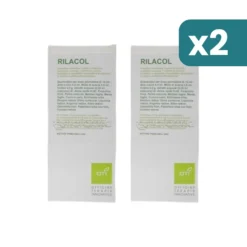Oti Rilacol 2 confezioni da Flacone 200ml