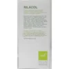 Oti Rilacol Flacone 200ml
