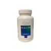 Oti Sealife Integratore Omega 3 90 Perle