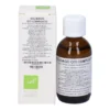 Oti Solidago Composto Rimedio Omeopatico 20 Fiale