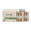 Oti Stimolip Integratore Controllo Peso 60 Perle