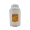Oti Super Magnesio B6 Integratore Magnesio Citrato E Vitamina B6 160g