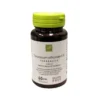 Oti Taraxacum Officinale Estratto Secco Integratore Ritenzione Idrica 60 Capsule
