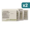 Oti Trinux 550mg Integratore Difese Immunitarie 2 confezioni da 60 Capsule