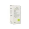 Oti Uncaria Tomentosa Tintura Madre Gocce 100ml