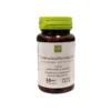 Oti Valeriana Officinalis Estratto Secco Integratore Sonno 60 Capsule