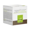 Oti Vasoclar Integratore Microcircolo E Colesterolo 120 Capsule