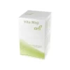 Oti Vita Mag Integratore Per Benessere Muscolare 60 Capsule
